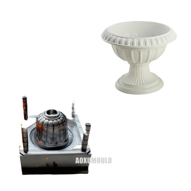 81c20e9b95051545b15f69d1f981230dround-plant-pot-mouldceec7 81c20e9b95051545b15f69d1f981230dround-plant-pot-mouldceec7